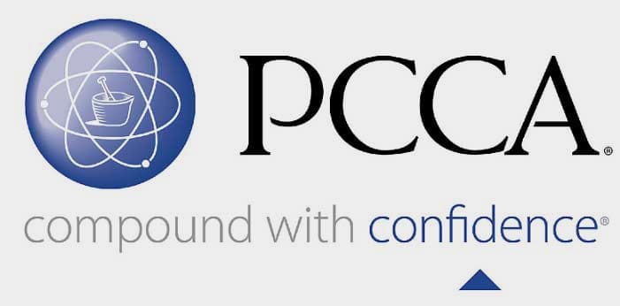 pcca-1