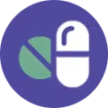 pill-icon-1