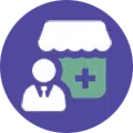 store-icon-1